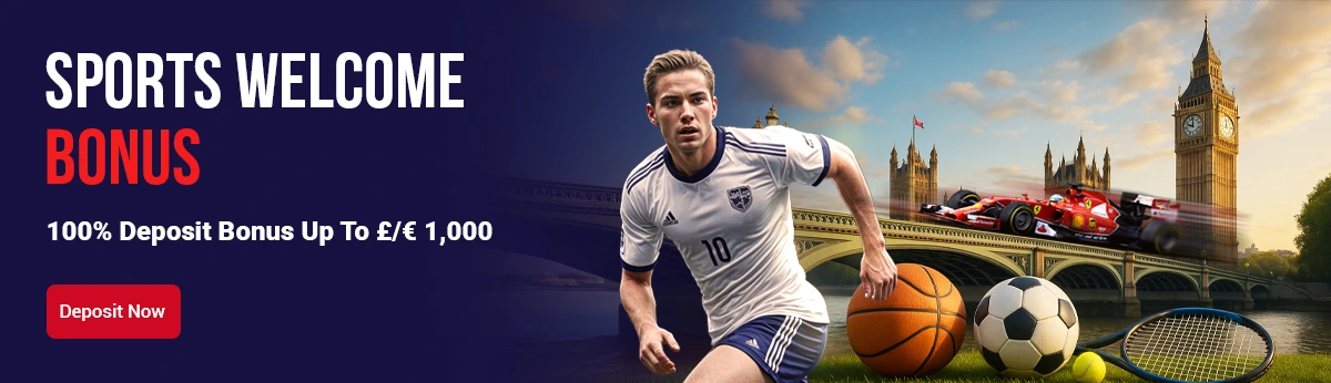 Bloody Slots Game Screen